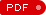 �Y�tPDF�t�@�C��