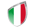 イタリア国旗