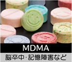 MDMA ]ELQȂ
