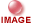 画像ファイルへのリンクボタン