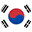Korea