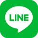 Lineへ送る