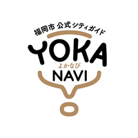 YOKA NAVIの画像
