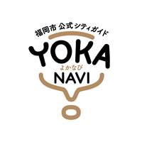 YOKA NAVI(image)