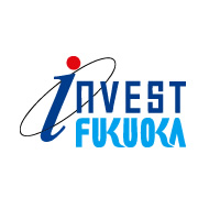Invest FUKUOKAの画像