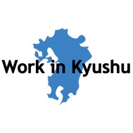 Work in Kyushuの画像