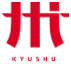 Kyushu