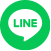 Lineのアイコン