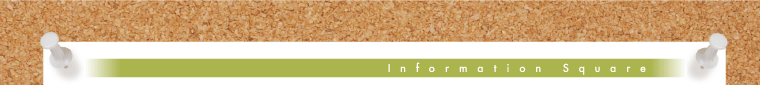 Information Square