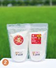 ʐ^F24N6ɏiꂽ͕u}OYvi500g300~jA͕u}OĂvi500g350~j