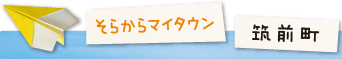 炩}C^E }O