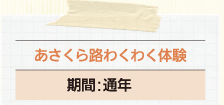 H킭킭̌ ԁFʔN