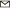 [AhX