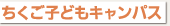 qǂLpX