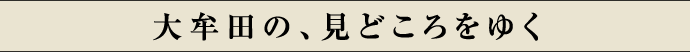 喴ćAǂ䂭