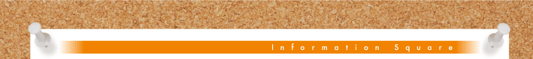 Information Square