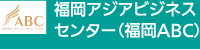 AWArWlXZ^[iABCj