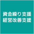 Jx ocPx