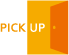 PICK UP