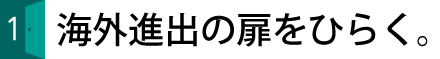 1 COio̔Ђ炭B