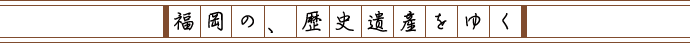 ́AjY䂭