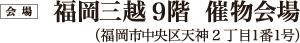  Oz 9K ÕisV_211j