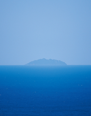 ʐ^Fmî܁j