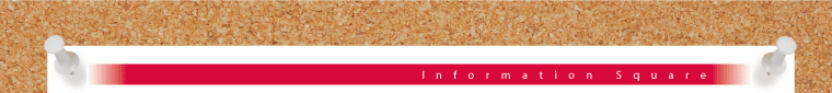 Information Square