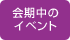̃Cxg