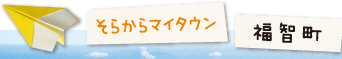 炩}C^E q