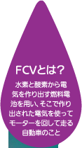 FCVƂ? fƎ_fdCoRdrpAōoꂽdCgă[^[񂵂đ鎩Ԃ̂