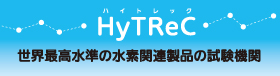 HyTReCinCgbNjEō̐f֘Ai̎@