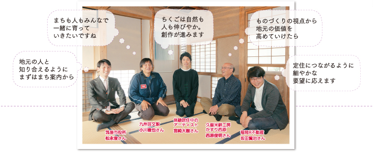 ʐ^F }s irAB| O炳ǍZ̃A[eBXg {AvRH[ 萼 rARsY c