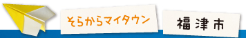炩}C^E Îs