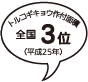 gRMLEtʐ S3ʁi25Nj