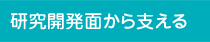 Jʂx