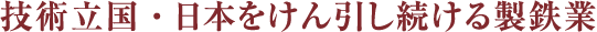 ZpE{鐻S