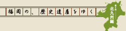 ́AjY䂭 4 kB