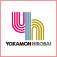 YOKAMON HIROBAI