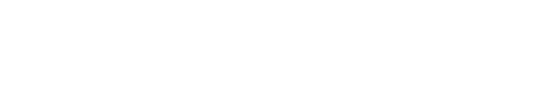 質の高い歯科医療を行う人材を育成する九州歯科大学 口腔保健・健康長寿推進センター DEMCOP