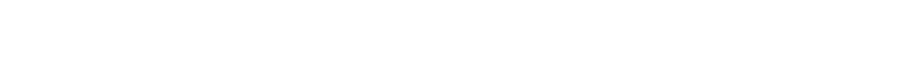 それぞれが得意分野を生かし、子ども食堂を開催