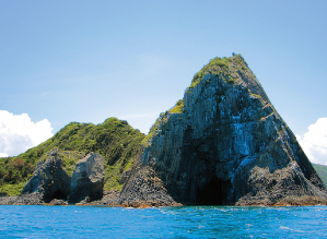 福岡・糸島ルート おすすめスポットの写真1