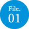 File.01