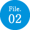 File.02