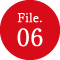 File.06