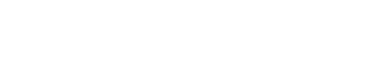 FUKUOKA DESIGN AWARD