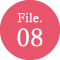 File.08