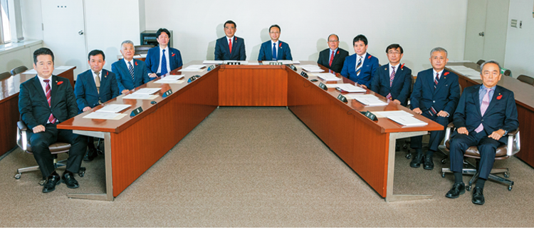 農林水産委員会の写真 農林水産委員会の写真
