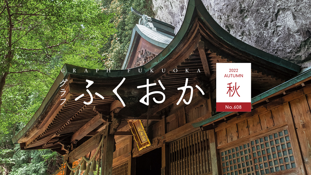大型本【古民家・空き家活用 再生プロジェクトデザイン 】 古民家・空き家活用 再生プロジェクトデザイン (alpha books