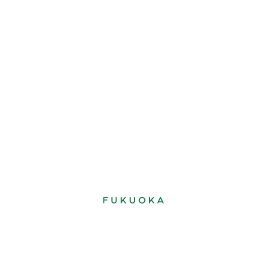 ふくおか寄り道紀行ロゴ